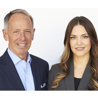 Ratner Molineaux, LLP