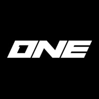 The One Glove Company