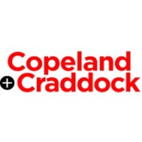 Copeland & Craddock Ltd