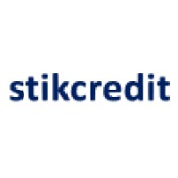 Stikcredit - Smart data. Instant loans
