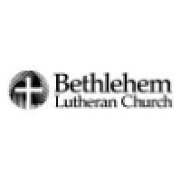 Bethlehem Lutheran Church