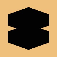 BuilderBase
