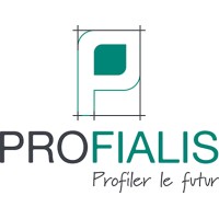 PROFIALIS