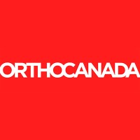 OrthoCanada Medical