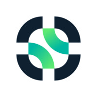 Stryv Bank