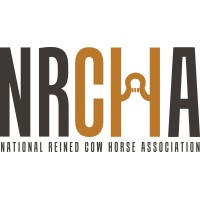 National Reined Cow Horse Association