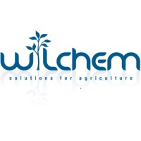 Wilchem