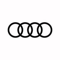 Audi Fremont