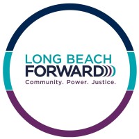 Long Beach Forward