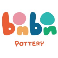 Bonbon Pottery