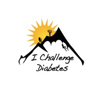 I Challenge Diabetes