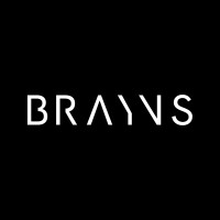 Brayns