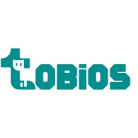 TOBIOS