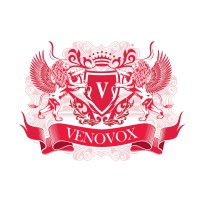 Venovox