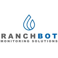 Ranchbot Monitoring Solutions
