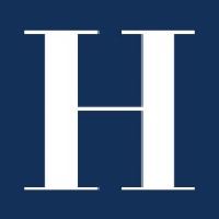 Hotze Health & Wellness Center
