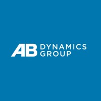 AB Dynamics Group (AB Dynamics plc)