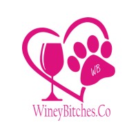 WineyBitches.Co