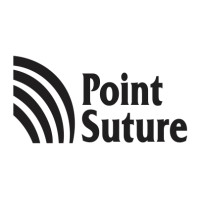 Point Suture do Brasil