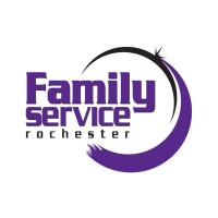 Family Service Rochester