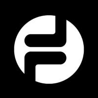 FlowEngine