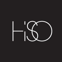 HiSO
