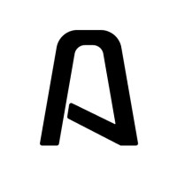 Arcanaut Studios