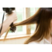 New Look Hair & Beauty Bar