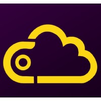 FelCloud