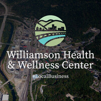 Williamson Health & Wellness Center Inc.