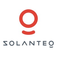 Solanteq