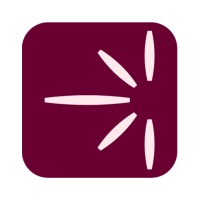 Workino - Data Migration Platform