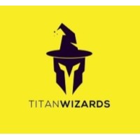 Titan Wizards