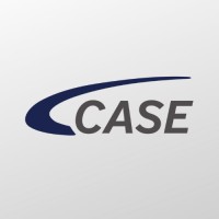 Case Facilities Management Solutions