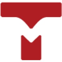 Teamatical