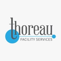 Thoreau Facility Services