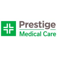 Prestige Medical Care