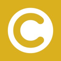 Carbly