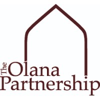 The Olana Partnership