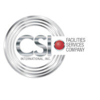 CSI International, Inc.