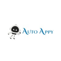 Auto Appy