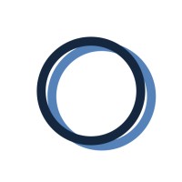 Circel · Odoo Partner