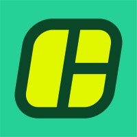 CourtsApp