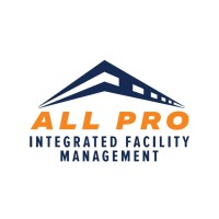 All Pro IFM, An Integrated Facilities Management Company