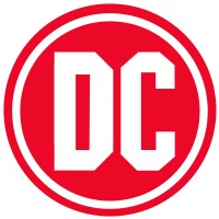 Distribuidora Corripio