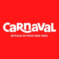 Carnaval Online