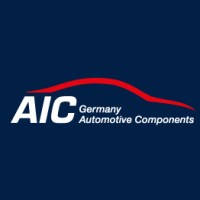 AIC Germany - Jürgen Liebisch GmbH