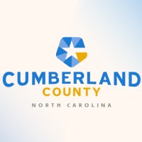 Cumberland County, NC