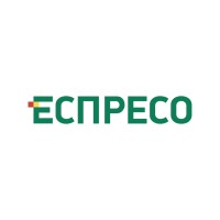ESPRESO