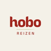 HOBO Reizen